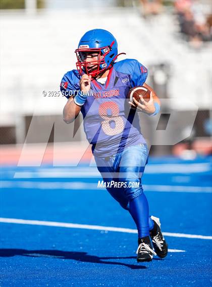 Thumbnail 2 in JV: Redwood @ San Leandro photogallery.