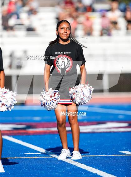 Thumbnail 1 in JV: Redwood @ San Leandro photogallery.