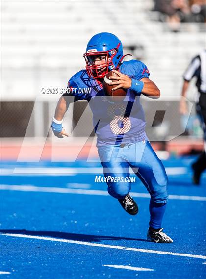 Thumbnail 3 in JV: Redwood @ San Leandro photogallery.