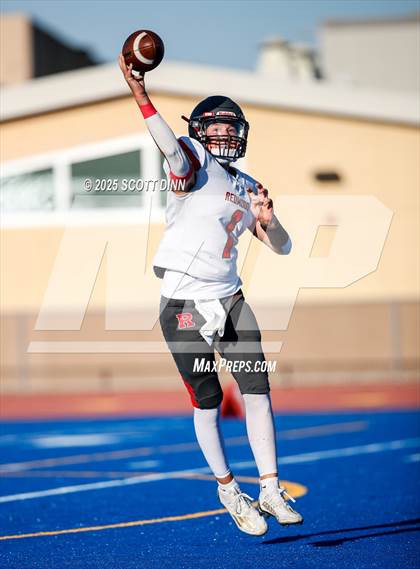 Thumbnail 2 in JV: Redwood @ San Leandro photogallery.