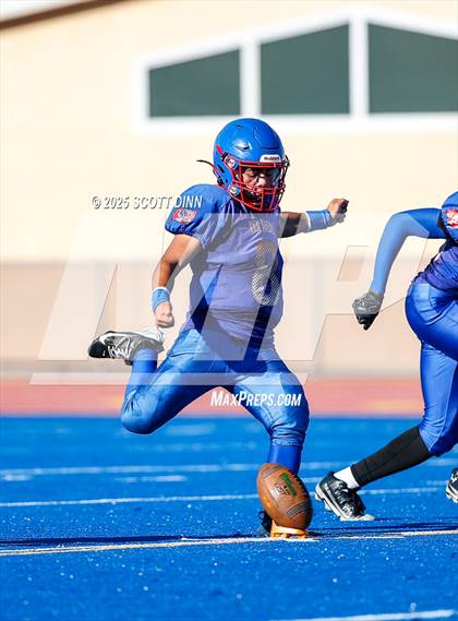 Thumbnail 2 in JV: Redwood @ San Leandro photogallery.