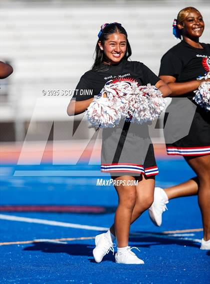 Thumbnail 2 in JV: Redwood @ San Leandro photogallery.