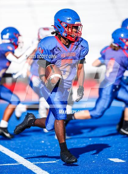 Thumbnail 2 in JV: Redwood @ San Leandro photogallery.