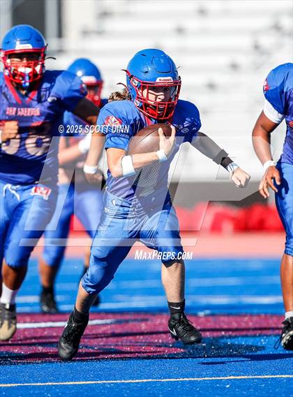 Thumbnail 2 in JV: Redwood @ San Leandro photogallery.