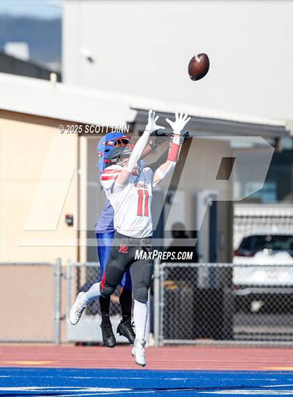 Thumbnail 3 in JV: Redwood @ San Leandro photogallery.