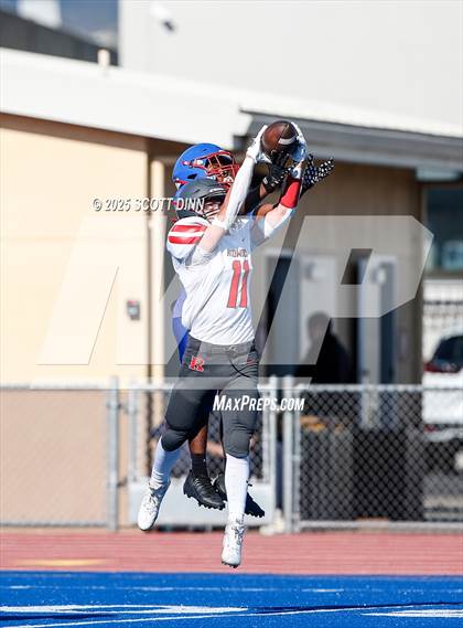 Thumbnail 1 in JV: Redwood @ San Leandro photogallery.