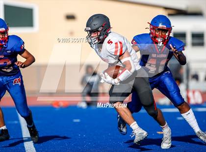 Thumbnail 2 in JV: Redwood @ San Leandro photogallery.