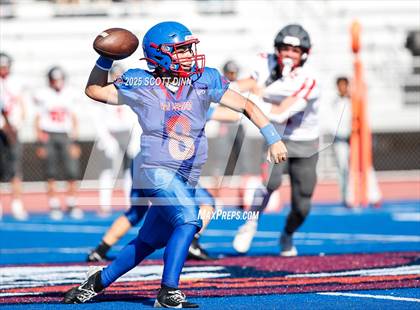 Thumbnail 2 in JV: Redwood @ San Leandro photogallery.