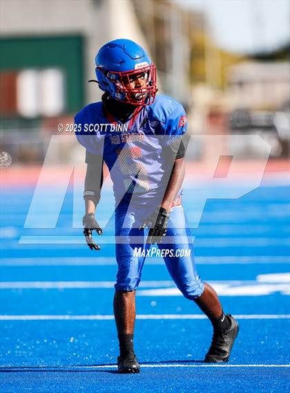 Thumbnail 3 in JV: Redwood @ San Leandro photogallery.