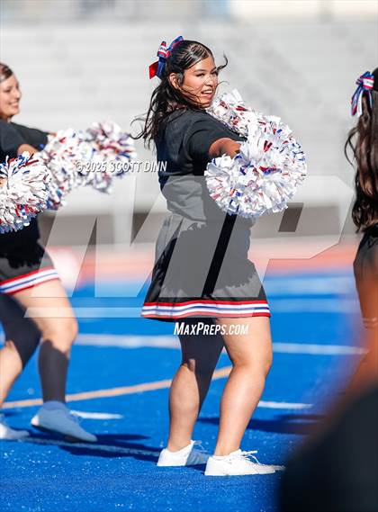 Thumbnail 2 in JV: Redwood @ San Leandro photogallery.