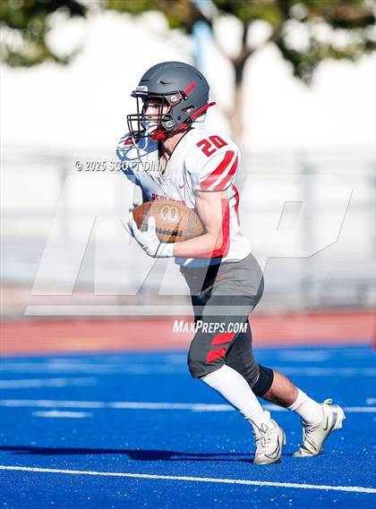 Thumbnail 1 in JV: Redwood @ San Leandro photogallery.