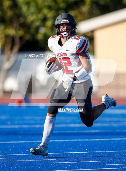 Thumbnail 3 in JV: Redwood @ San Leandro photogallery.