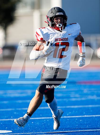 Thumbnail 1 in JV: Redwood @ San Leandro photogallery.