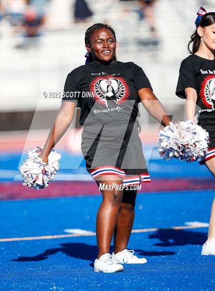 Thumbnail 1 in JV: Redwood @ San Leandro photogallery.