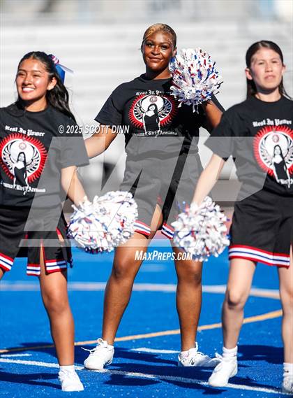 Thumbnail 3 in JV: Redwood @ San Leandro photogallery.