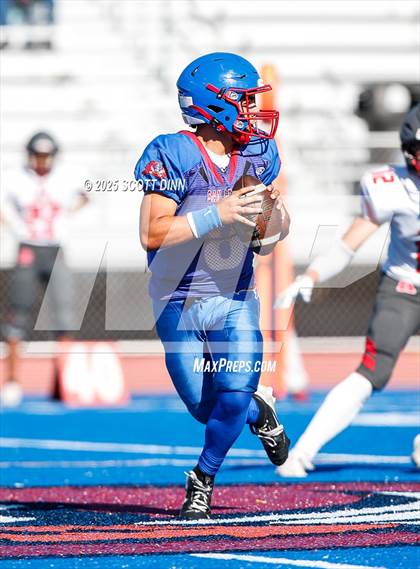 Thumbnail 2 in JV: Redwood @ San Leandro photogallery.