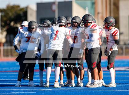 Thumbnail 2 in JV: Redwood @ San Leandro photogallery.