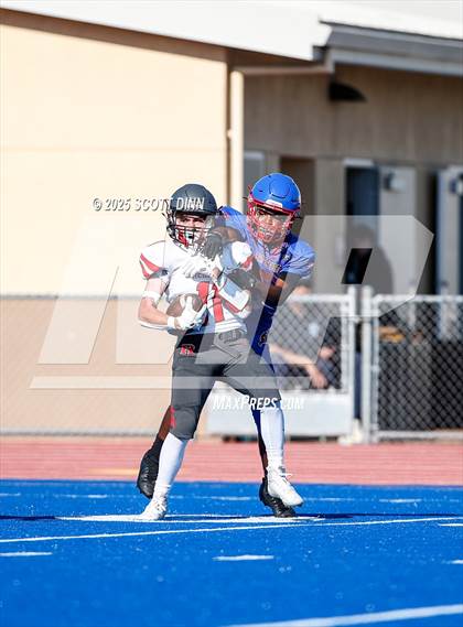 Thumbnail 2 in JV: Redwood @ San Leandro photogallery.