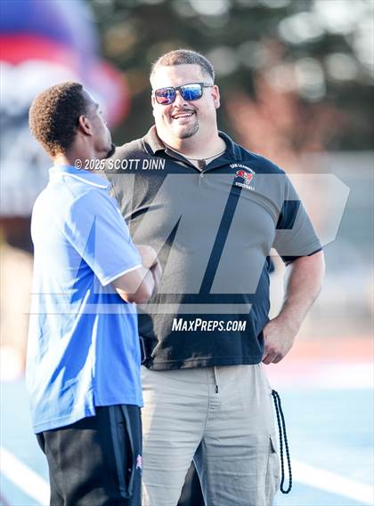 Thumbnail 3 in JV: Redwood @ San Leandro photogallery.