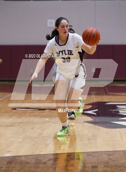 Thumbnail 2 in Wylie East @ Wylie photogallery.