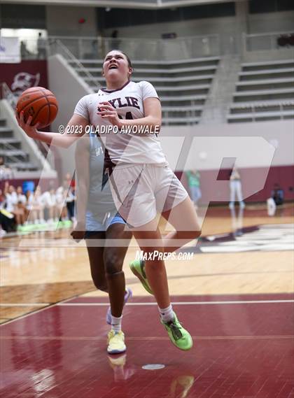 Thumbnail 3 in Wylie East @ Wylie photogallery.