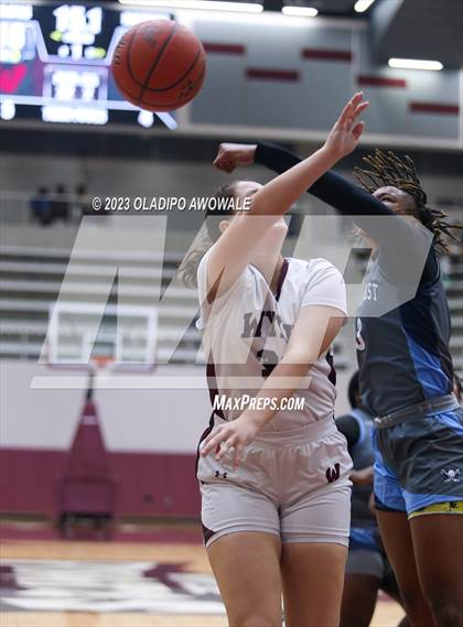 Thumbnail 2 in Wylie East @ Wylie photogallery.