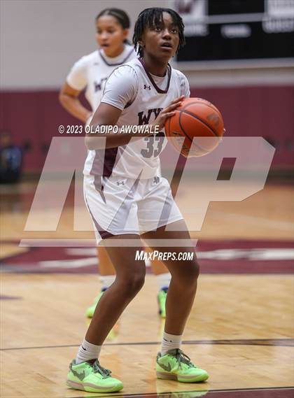 Thumbnail 3 in Wylie East @ Wylie photogallery.