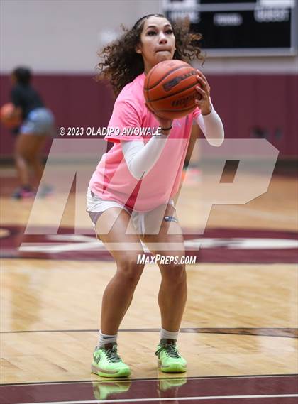 Thumbnail 2 in Wylie East @ Wylie photogallery.