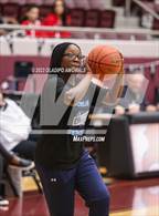 Photo from the gallery "Wylie East @ Wylie"