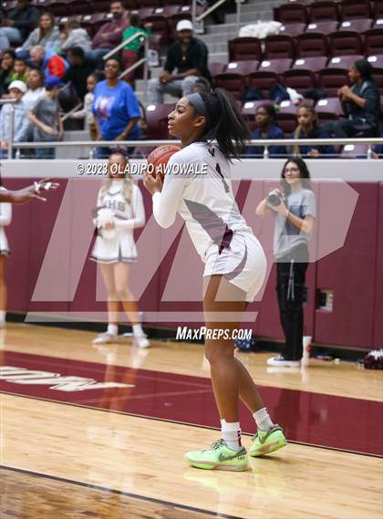 Thumbnail 3 in Wylie East @ Wylie photogallery.