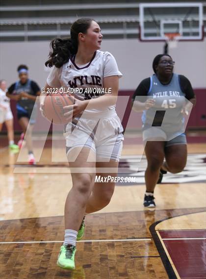 Thumbnail 3 in Wylie East @ Wylie photogallery.