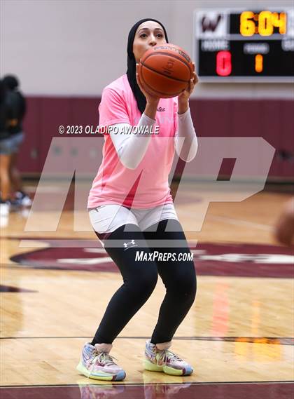 Thumbnail 3 in Wylie East @ Wylie photogallery.