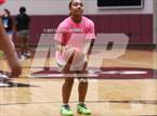 Photo from the gallery "Wylie East @ Wylie"