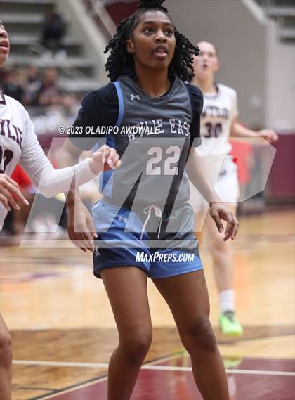 Thumbnail 3 in Wylie East @ Wylie photogallery.