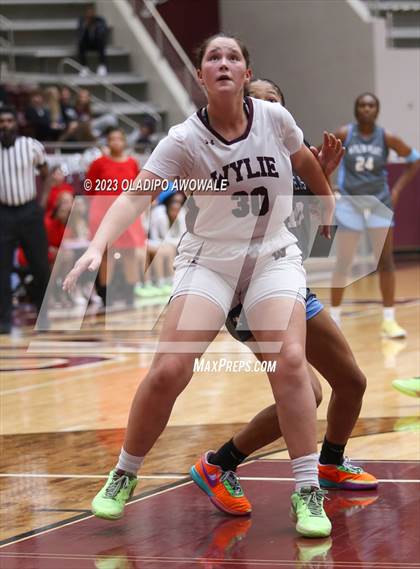 Thumbnail 2 in Wylie East @ Wylie photogallery.