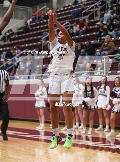 Thumbnail 1 in Wylie East @ Wylie photogallery.