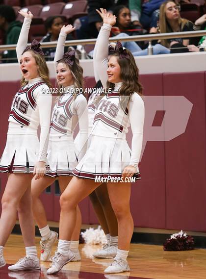 Thumbnail 2 in Wylie East @ Wylie photogallery.