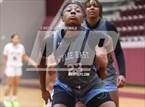 Photo from the gallery "Wylie East @ Wylie"