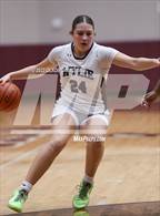 Photo from the gallery "Wylie East @ Wylie"