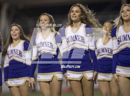 Thumbnail 3 in Emerald Ridge @ Sumner photogallery.