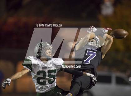 Thumbnail 1 in Emerald Ridge @ Sumner photogallery.