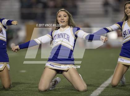 Thumbnail 2 in Emerald Ridge @ Sumner photogallery.