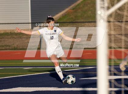 Thumbnail 2 in Sulphur Springs @ Pine Tree photogallery.