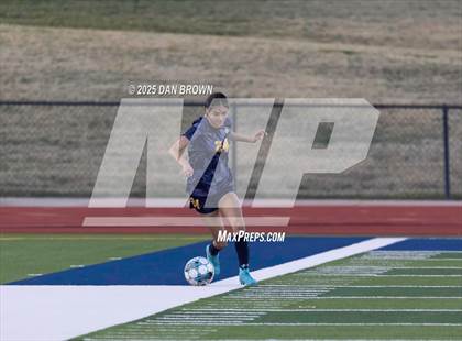 Thumbnail 3 in Sulphur Springs @ Pine Tree photogallery.