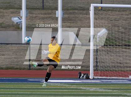 Thumbnail 2 in Sulphur Springs @ Pine Tree photogallery.