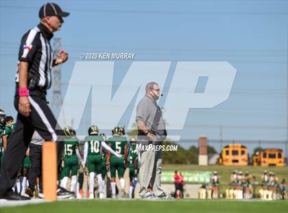 Thumbnail 1 in Cypress Springs vs Cypress Falls photogallery.
