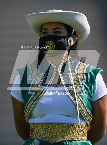 Thumbnail 1 in Cypress Springs vs Cypress Falls photogallery.