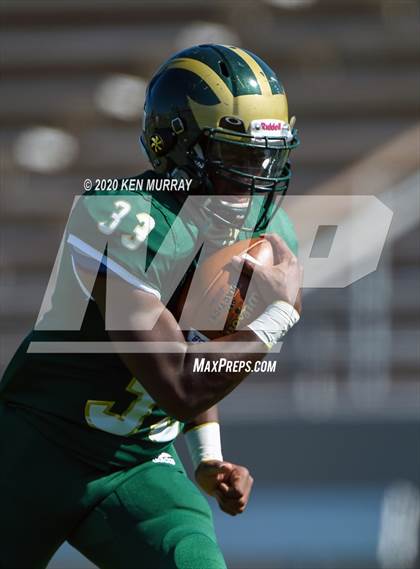 Thumbnail 1 in Cypress Springs vs Cypress Falls photogallery.