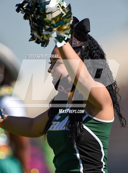 Thumbnail 3 in Cypress Springs vs Cypress Falls photogallery.