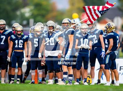 Thumbnail 3 in Springville @ Salem Hills photogallery.